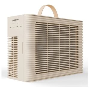 PuroAir Air Purifier